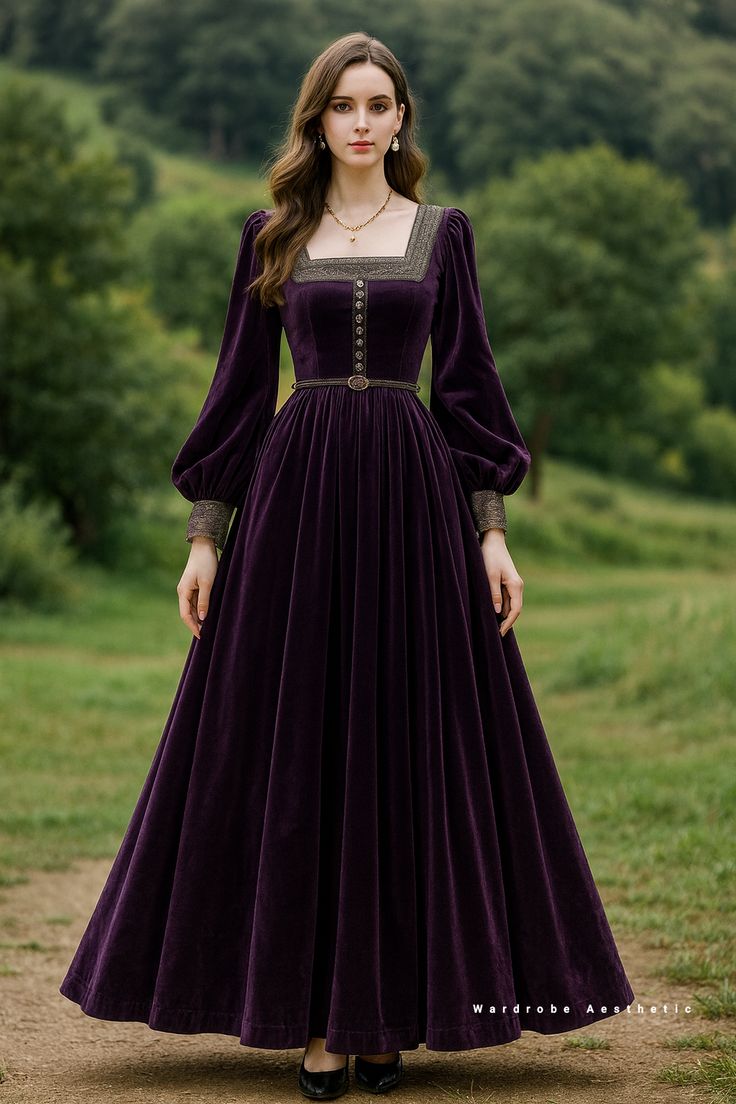 All Dresses